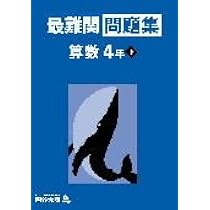 215+KCiQULL._AC_UL210_SR210,